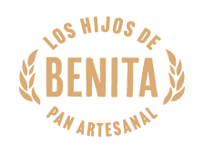 Los Hijos de Benita